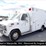 1991-ford-e350-image-1