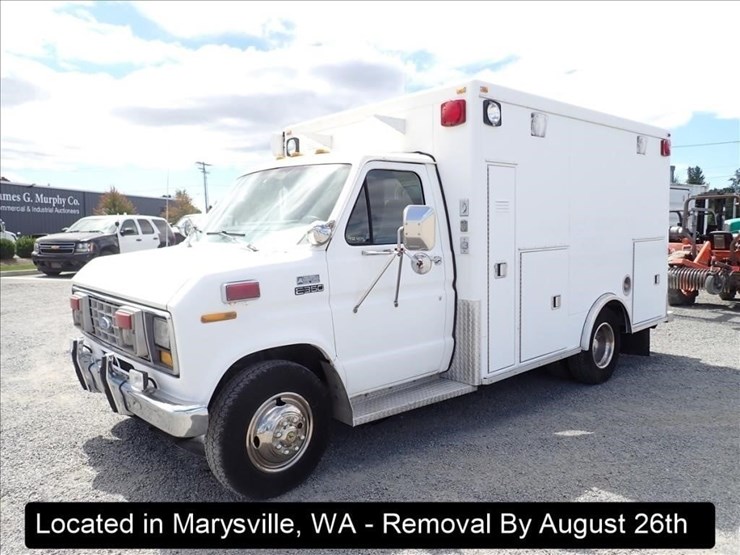 1991-ford-e350-image-1