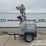 2022-wacker-neuson-ltv-6k-image-2