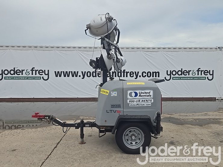 2022-wacker-neuson-ltv-6k-image-2
