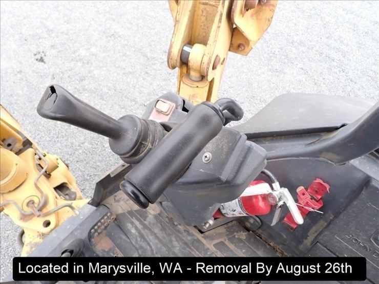 2005-deere-310sg-image-10