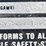 #1031-•-2014-pitts-van-trailer---frye-lumber-company-image-27
