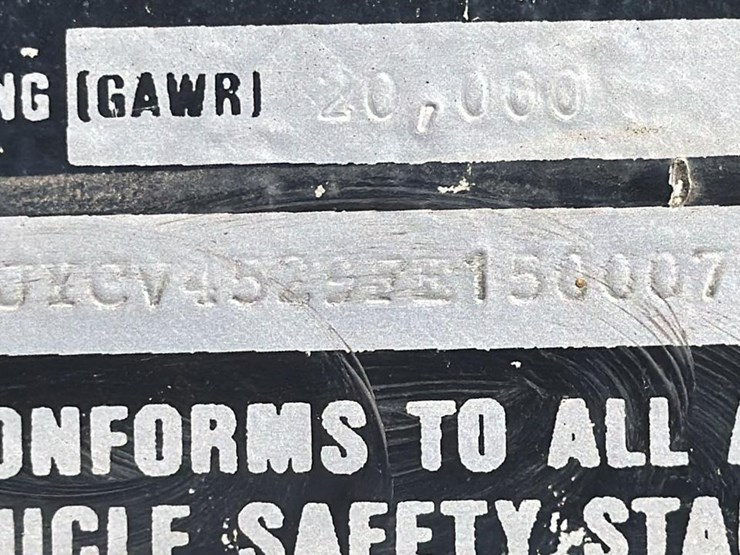 #1031-•-2014-pitts-van-trailer---frye-lumber-company-image-27