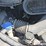 2015-ford-transit-image-25