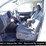 2015-chevrolet-colorado-image-4