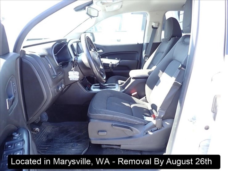 2015-chevrolet-colorado-image-4