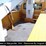 2002-international-durastar-4300-image-31