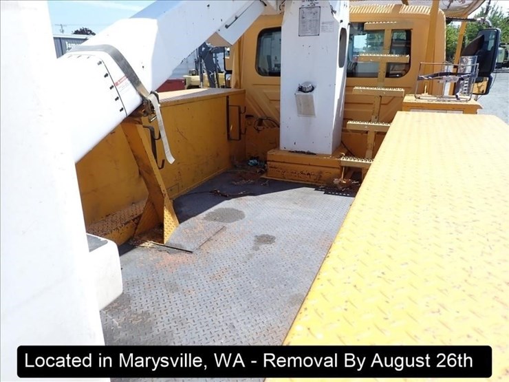 2002-international-durastar-4300-image-31