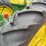 john-deere-model-b-image-35