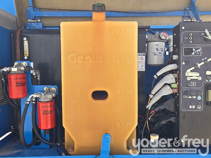 2017-genie-s45-image-33