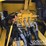 2016-komatsu-pc170-lc-10-image-32