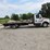 2002-international-durastar-4300-image-22