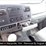 2006-ford-f550-image-9