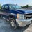 2013-chevrolet-silverado-2500hd-image-3