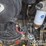 2020-komatsu-d61px-24-image-41