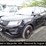 2018-ford-explorer-image-1