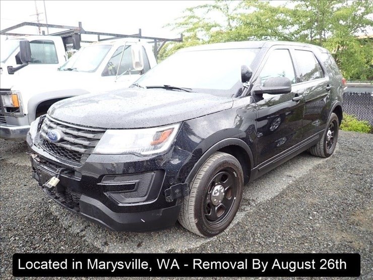 2018-ford-explorer-image-1