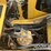 2019-komatsu-pc490-lc-11-image-21