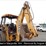 2005-deere-310sg-image-2