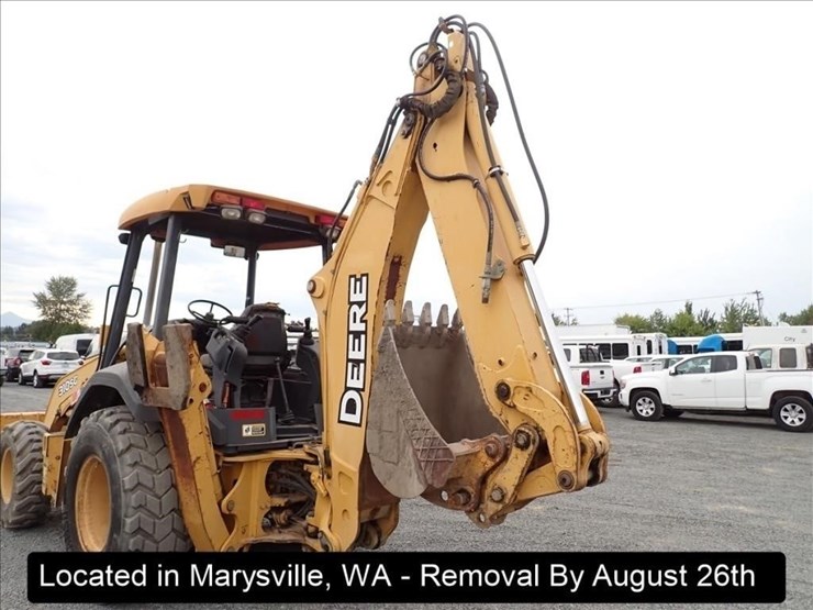2005-deere-310sg-image-2