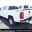 2015-chevrolet-colorado-image-11