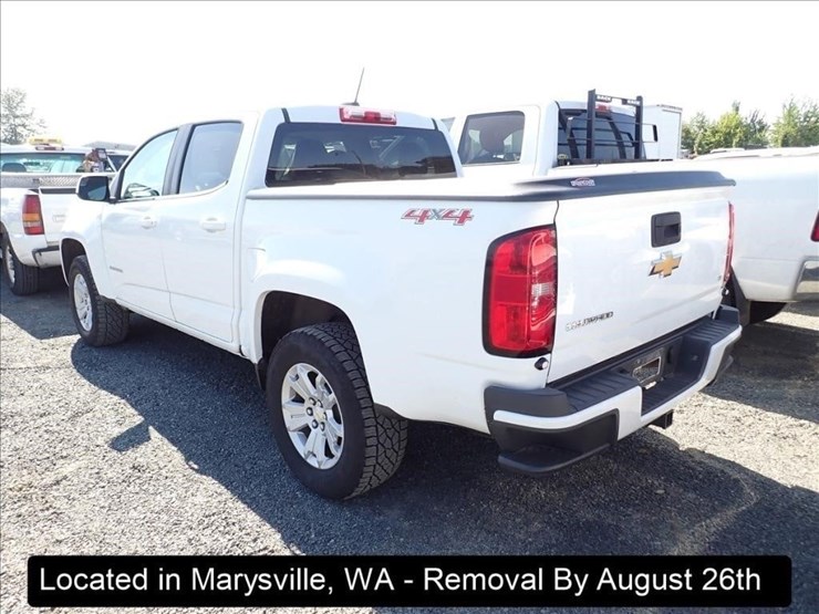 2015-chevrolet-colorado-image-11