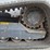 2021-bobcat-t740-image-21