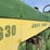 john-deere-630-image-13
