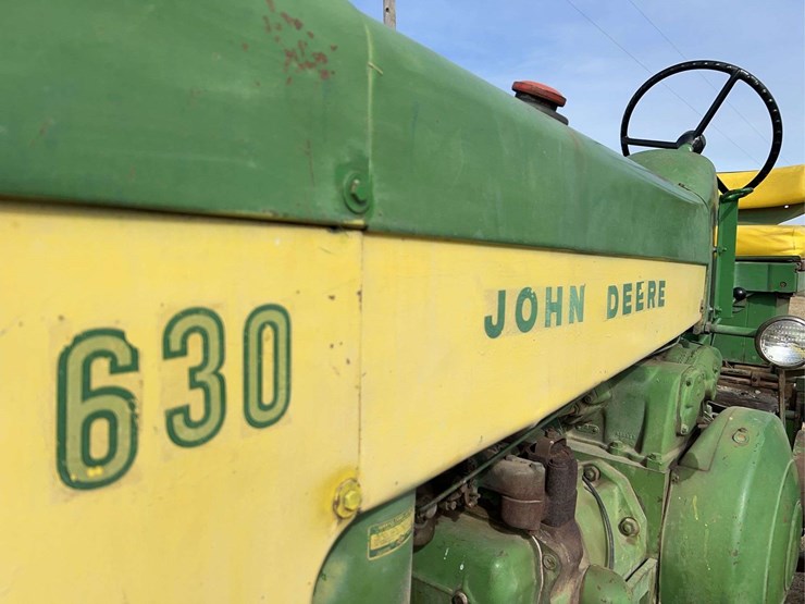 john-deere-630-image-13