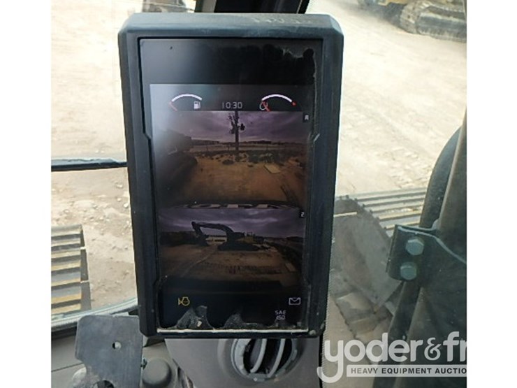 2020-volvo-ec300el-image-29