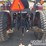 2016-kubota-mx5200d-image-22
