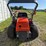 kubota-zd323-image-5