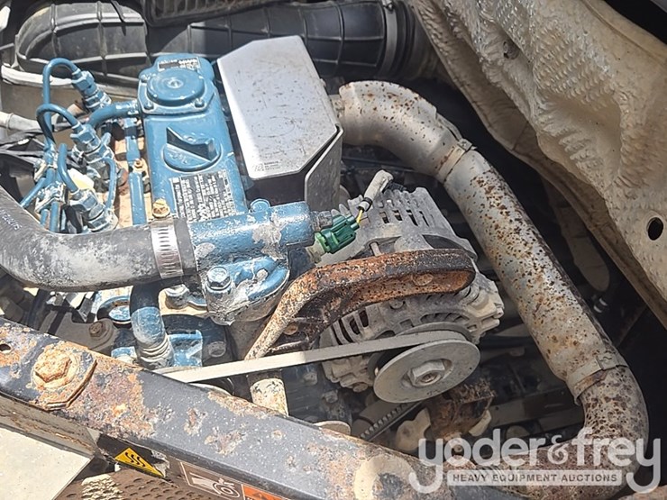 2021-polaris-pro-xd-4000d-image-26