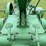 john-deere-model-a-image-35
