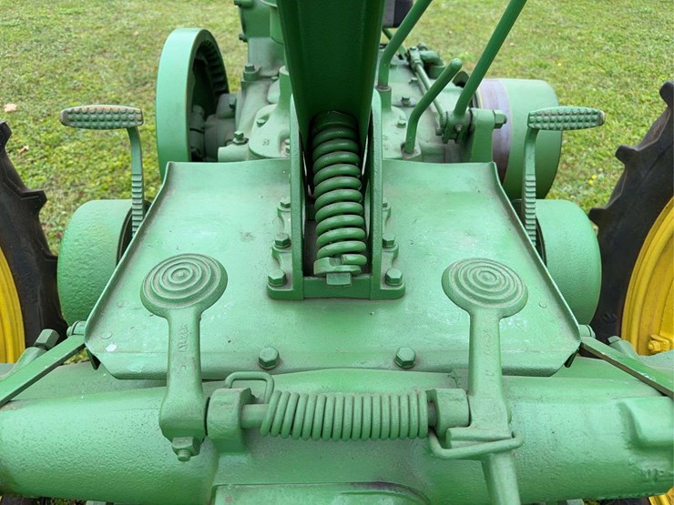 john-deere-model-a-image-35