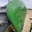 john-deere-520-image-31
