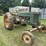 john-deere-60-image-7