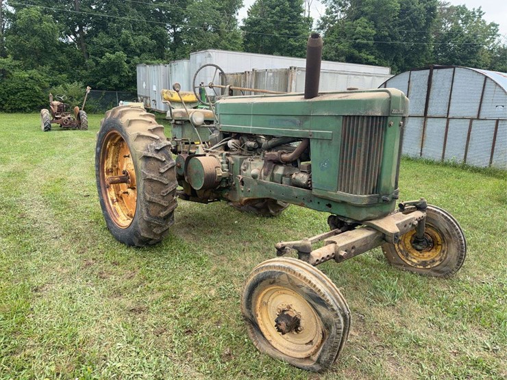 john-deere-60-image-7