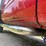 1997-dodge-3500-image-23