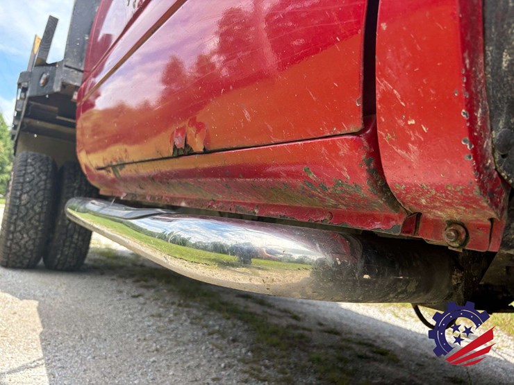 1997-dodge-3500-image-23