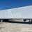 2006-great-dane-refrigerated-image-10