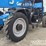 2018-genie-gth844-image-9