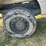 2014-ford-f150-image-15
