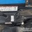 2018-genie-gth844-image-49