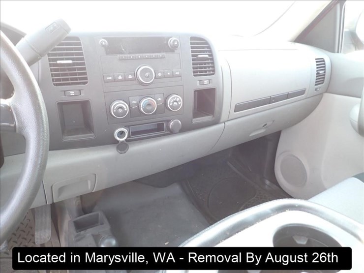 2007-chevrolet-1500-image-6