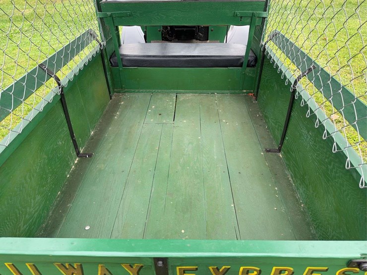 ford-model-t-image-41
