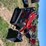 agt-ysrt14-mini-skid-steer-image-1