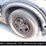 2021-ford-explorer-image-18