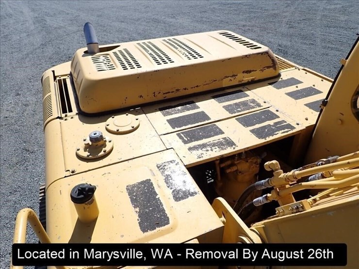 1997-john-deere-230-image-15