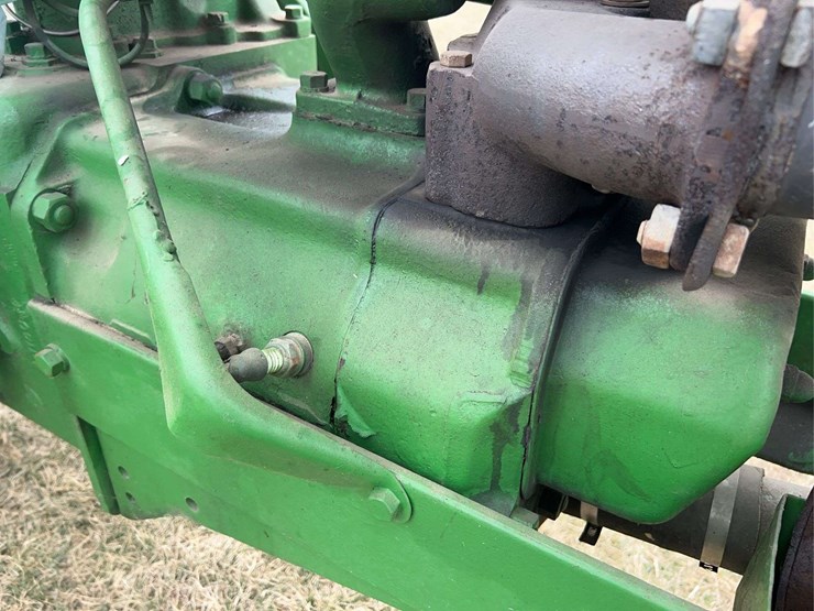 john-deere-model-a-image-22